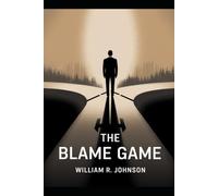 The Blame Game
