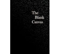 The Blank Canvas