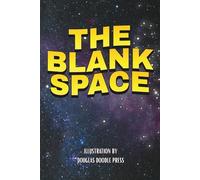 The Blank Space - A Lined Journal for Writing, Notes, Daily Journaling, Personal Reflection, Clean Minimalist Lined Pages, Notebook, No Prompts, Note ... Minimalist Journal, Gift For Writers
