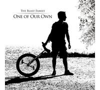 The Blast Family - One of Our Own