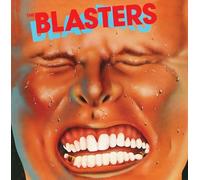 The Blasters