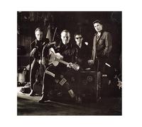 The Blasters - Hard Line