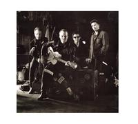 The Blasters Hard Line (Vinyl LP)