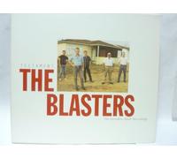 The Blasters - Testament: The Complete Slash Recordings (1981-1985)