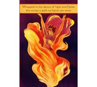 The Blazing Dancer: High Fashion Vintage Journal