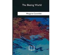 The Blazing World