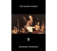 The Blazing World