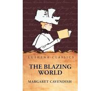 The Blazing World