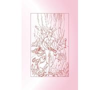 The Blazing World - Cavendish Margaret