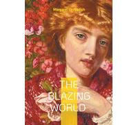 The blazing world: Science fiction utopia feminis