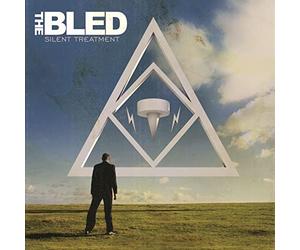 The Bled - Silent Treatment