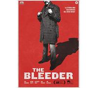 The Bleeder