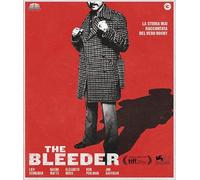 The Bleeder