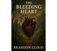 The Bleeding Heart