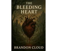 The Bleeding Heart