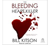 The Bleeding Heart Killer