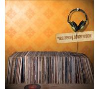 The Blenders Songs from the Soul (CD)