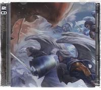 The Blessed And The Damned-Best Of