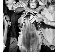 The Blessed Madonna - Godspeed (Vinile 2xLP)