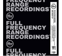 Blessed Madonna The - Have Mercy Ep (Rsd 2024)