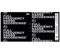 Blessed Madonna The - Have Mercy Ep (Rsd 2024)