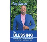 The Blessing