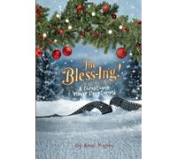 The Blessing Christmas Movies