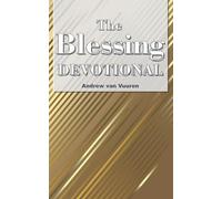 The Blessing Devotional