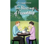 The Blessing of Friendship