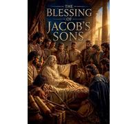 The Blessing of Jacob's Sons: 12