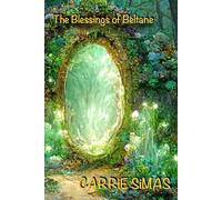 The Blessings of Beltane (Little Druids)