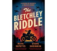 The Bletchley Riddle