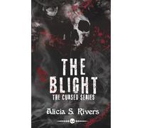 The Blight