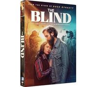 The Blind