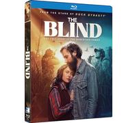 The Blind