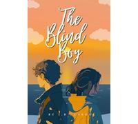 The Blind Boy