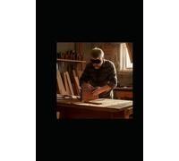 The Blind Craftsman