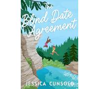 The Blind Date Agreement