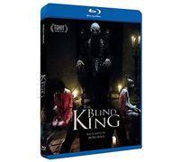 The Blind King (Blu-Ray)