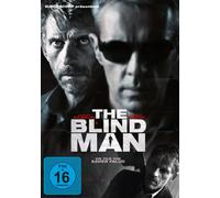 The Blind Man