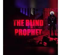 The Blind Prophet (PC) Steam Key - GLOBAL