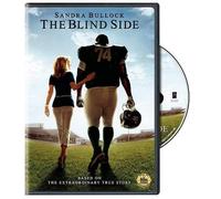 The Blind Sid