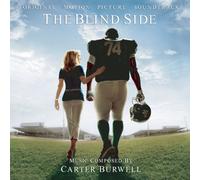 The Blind Side