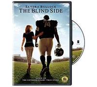 The Blind Side
