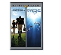 The Blind Side / Dolphin Tale