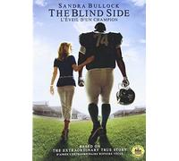 The Blind Side (L'Eveil d'un champion)