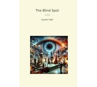 The Blind Spot