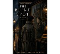The Blind Spot