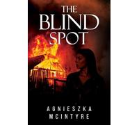 The Blind Spot - NUOVO
