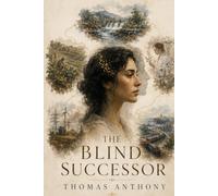 The Blind Successor